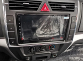 Dongfeng Z55L,  , 2023 ., _10